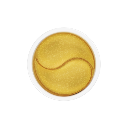 818 Бьюти формула/818 beauty formula estiqe b.vitamin патчи гидрогелевые с витам